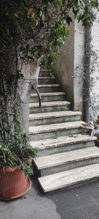 Casa Berlai, Bilocale Sul Lago Βίλα Pisogne Εξωτερικό φωτογραφία