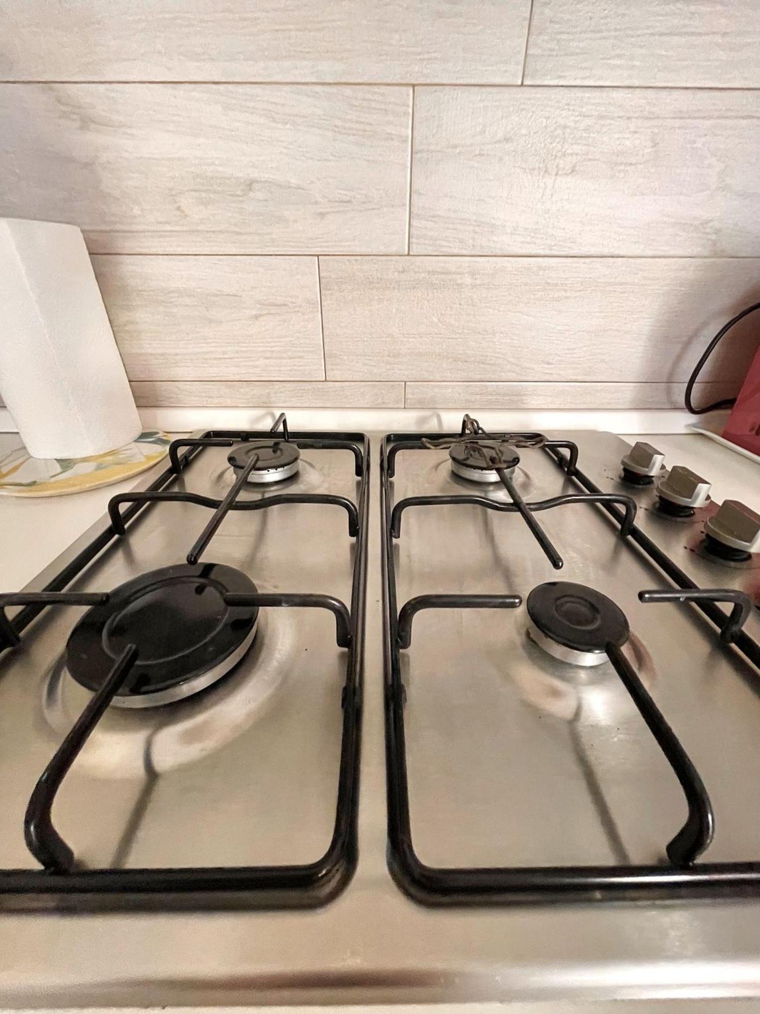 Casa Berlai, Bilocale Sul Lago Βίλα Pisogne Εξωτερικό φωτογραφία