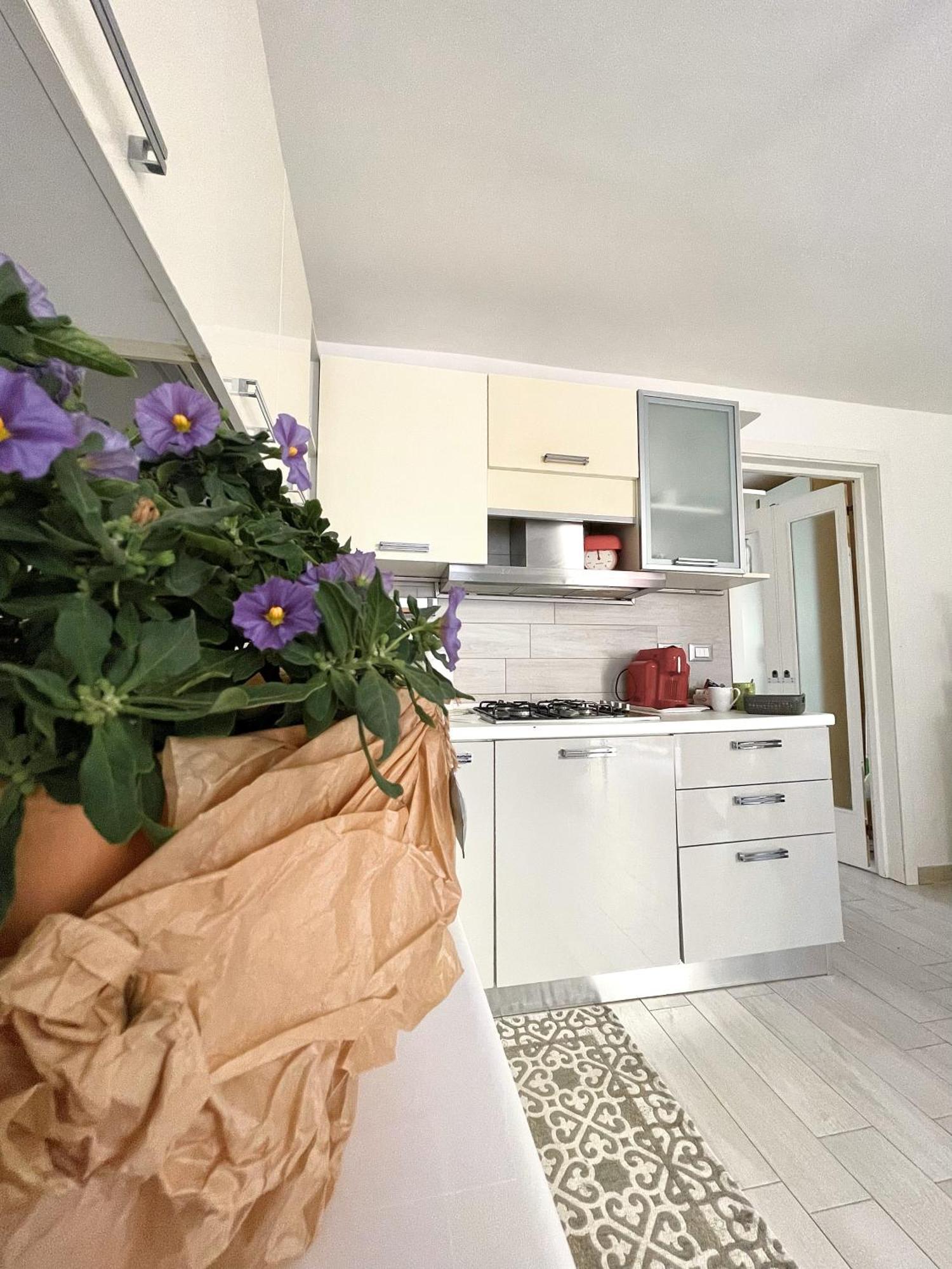 Casa Berlai, Bilocale Sul Lago Βίλα Pisogne Εξωτερικό φωτογραφία